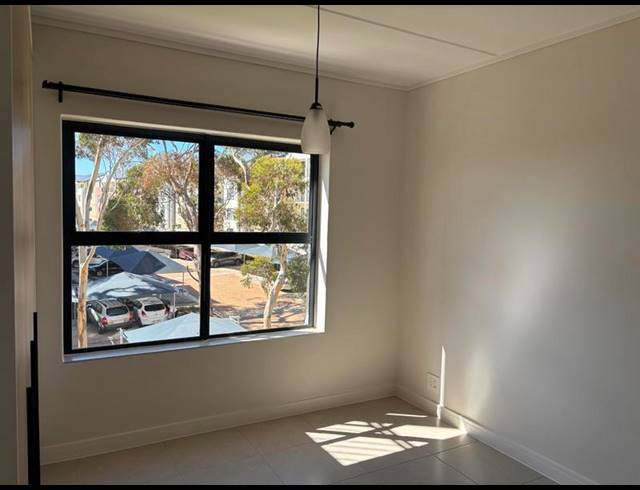 1 BEDROOM PROPERTY TO RENT IN RICHWOOD